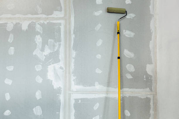 Professional Dry wall and painting in Athens, TN